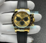 Noob V3 Rolex Cosmograph Daytona Yellow Gold Watch Black Sub-Dial 40MM_th.png